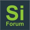 Silicon Market Forum 2022