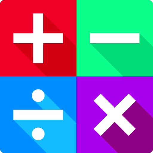 Emath: play and learn pro