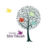 Temple Shir Tikvah