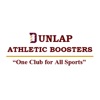 Dunlap Boosters