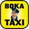 Taxi Boka