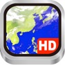 Get 觀天氣 HD for iOS, iPhone, iPad Aso Report