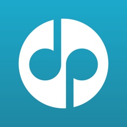 Digipill Apple Watch App