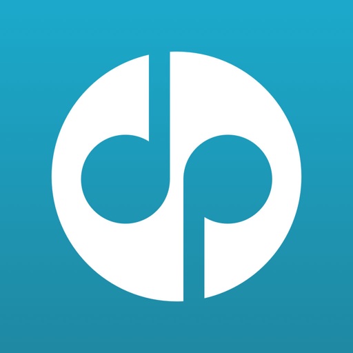 Digipill - Sleep, Relaxation and Mindfulness