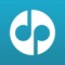 This app will help you: