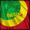 Malian Radio LIve - Internet Stream Player