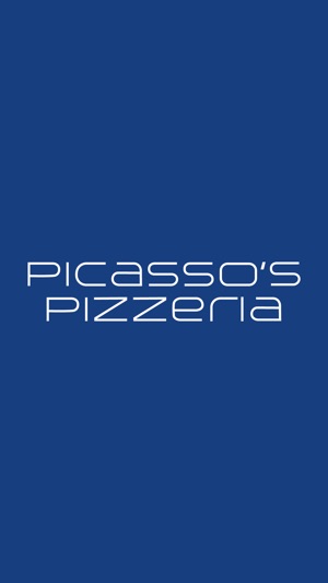 Picasso's Pizzeria(圖1)-速報App