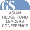 Twelfth Annual Asian Hedge Fund Leaders Conference