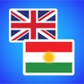 Get English to Kurdish Translator. for iOS, iPhone, iPad Aso Report