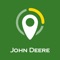 John Deere Operations Center Mobile takes remote management of your field operations and equipment to the next level