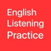 English Listening Practice #2