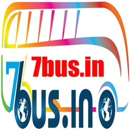 7bus.in