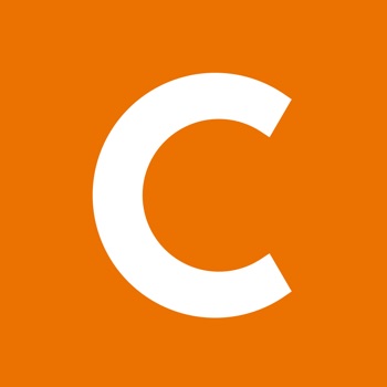 Chegg Study - Homework Help app reviews and download