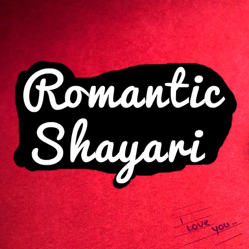 Dil Ki Baat Romantic Shayari Ke Sath :Hindi Shayri icon