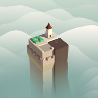 Isle of Arrows – Tower Defense apk