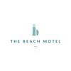 The Beach Motel