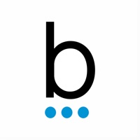 Banter - Conversation Reborn
