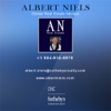 Albert Niels Real Estate