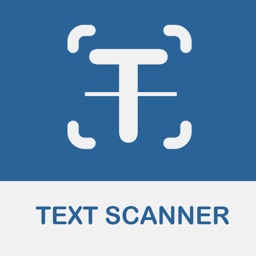 Text Scanner Photo to text App
