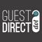 Guest.Direct for Hotels