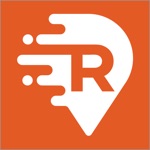 Ridy - scan to ride