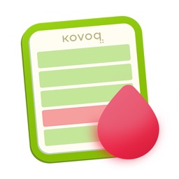 Kovoq Sugar