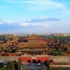 中国世界遺産 - UNESCO World Heritage in China