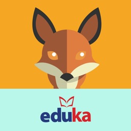 eduka animal sounds english