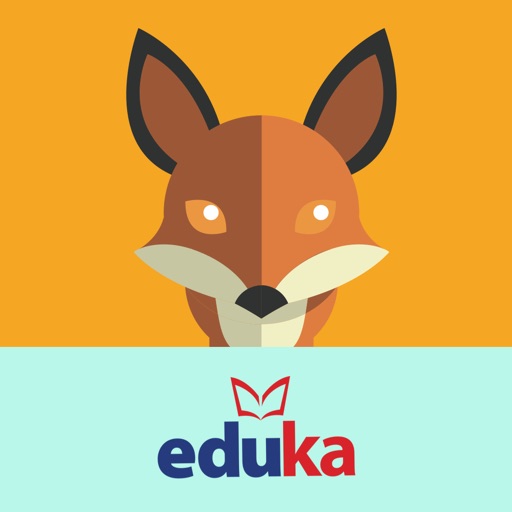 eduka animal sounds english
