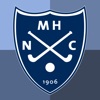 NMHC Nijmegen