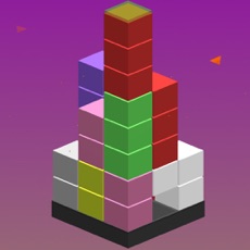 Activities of Cubic Cubes