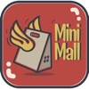 Mini Mall - مينى مول