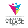 Agrisport Village appstore