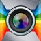 PhotoXo - a simple and fun way to embellish your photos