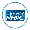 NHPC Jeevan Praman Patra