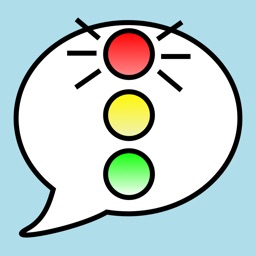 Speaker Alert Apple Watch App