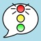 Speaker Alert is a speech timing application inspired by Toastmasters and designed for all occasions: work presentations, club meetings, stand up comedy spots or even that all important wedding speech
