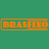 Brasfixo