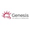 Genesis School App