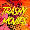 Icon Trashy Movies Channel