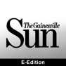 Get Gainesville Sun eEdition for iOS, iPhone, iPad Aso Report