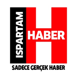 ISPARTA HABER