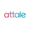 어테일 - Attale