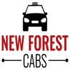 New Forest Cabs