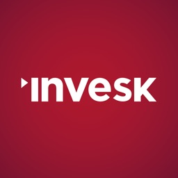 Invesk