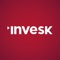 Invesk brings you investing insights on the go