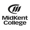 MyMidKentCollege