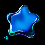Featured of Wallpapers  Cool Backgrounds App
