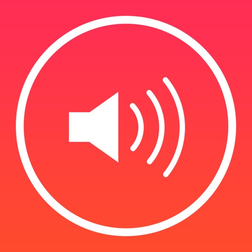 Ringtones for iPhone Unlimited.