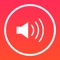 Browse, create, and customize unlimited ringtones, along with text and alert tones